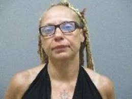 The Hot Sheets: July 1, 2025