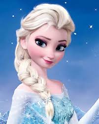 ❄️❄️❄️❄️ FROZEN JR AUDITIONS AUG 29 6pm or Aug 30 12-2pm In Person  Location: 8145 Ardrey Kell Rd Suite 104 Charlotte, NC 28277 Performances:  November 14–16, 2025 Johnson C. Smith Univ 5-8yr