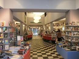Boekhandel Van Der Velden A Kerkhof Groningen Boekhandels Thuis