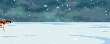 Maybe you would like to learn more about one of these? One Piece Gifs Page 101 Wifflegif