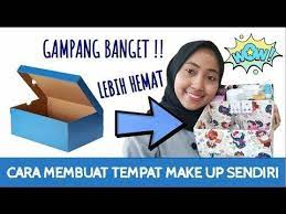  Pin On Kerajinan Kardus