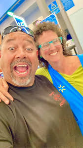 Mallory Reyes rocking pickleball at 8 months pregnant with her favorite Owl  Pickleball paddle 💯 Any one in our group have stories playing pickleball  while pregnant? 😎