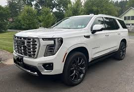 Image result for Arctic White 2022 GM