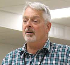 Bulldogs headed to state meet