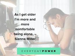 We did not find results for: 175 Lonely Quotes Feeling Loneliness Being Alone