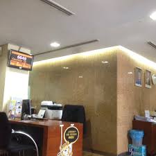 2, jalan 6c/16, section 16 43650 bandar baru bangi selangor. Photos At Maybank Bangsar Baru Bank In Kuala Lumpur