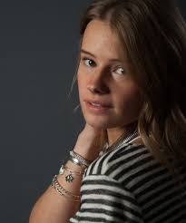 Fashion: Assignment #3