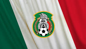 Ipad) and all other web enabled mobile devices. Free Download Mexico Soccer Logo Wallpaper Mexico Logo Flag By W00den 1024x591 For Your Desktop Mobile Tablet Explore 47 Mexico Soccer Logo Wallpaper Us Soccer Wallpapers Desktop Usa Soccer