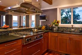 See more ideas about diy cabinets, diy kitchen cabinets, diy furniture. Get Ready For Summer White S Lumber Building Supplies
