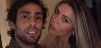 Jun 09, 2021 · la actriz carmen gloria bresky ofreció detalles sobre marla, el personaje que interpretará en 'la torre de mabel', en canal 13. El Romantico Mensaje De Daniela Aranguiz Al Mago Tras Derrota Ante Brasil Tv Y Espectaculo Biobiochile