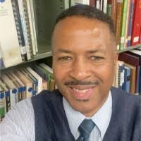 Henry Pridgen's Instagram, Twitter & Facebook