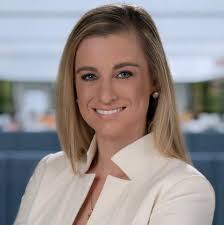 Riley Q. Doherty:Sales Leader,Women in Leadership,Promoter of Authenticity  (@FearlessRileyQuinnDoherty)