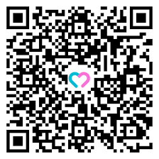 How To Pronounce Ariadne | Tiktok