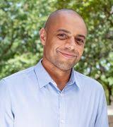 Home Inspectors in Keller, TX