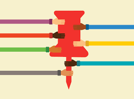 Pinterest helps you discover and do what you love. 14 Ways Students Can Use Pinterest In The Classroom Blog Usc Rossier