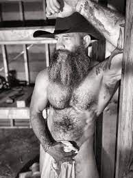 TW Pornstars - Antlerfinder. Twitter. wetbeard onlyfans collabwithme.  11:36 AM - 27 May 2022