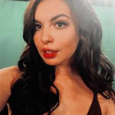 GOOD AS HELL -> charlie