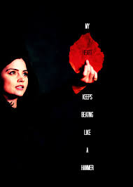 Log In Tumblr Doctor Who 11th Doctor Clara Oswald