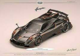Continue reading hair raising cars coloring pages | cars | pagani | coloring for boys full force race car coloring pages | free | nascar | sports car. Pagani Huayra Dragon Is A One Off Supercar For Topcar