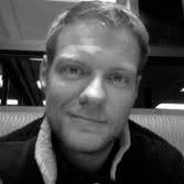 Christopher Jaeger (chrismjaeger)