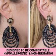 Pin On Jewelry