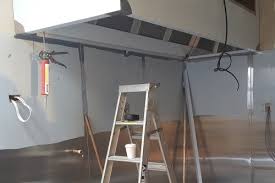 Such submission may involve a different designer, than that of the building plan submission. Commercial Kitchen Canopy Ventilation Exhaust Melbourne