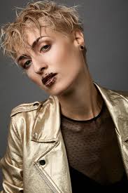 Robert Hund Photography