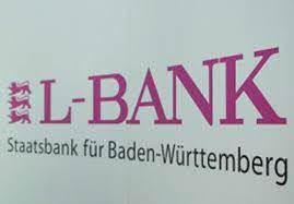 Bring the bank to you. Vorstand Der L Bank Politische Turbulenzen Baden Wurttemberg Stuttgarter Zeitung