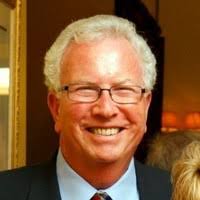 40+ "Eddie Herbert" profiles