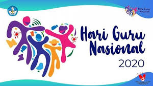 We did not find results for: Berikut 30 Ucapan Hari Guru Nasional 25 November 2020 Bisa Dibagikan Ke Whatsapp Twitter Instagram Tribun Madura