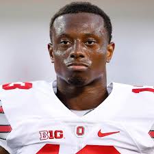 Eli Apple: Anonymous scout criticizes CB because he 'can't cook'