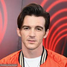 Jared drake bell has pleaded guilty to crimes involving a minor. Drake Bell Telecharger Et Ecouter Les Albums