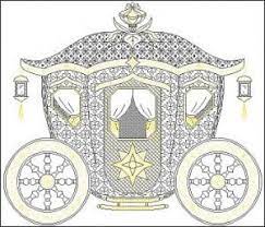 See more ideas about celtic cross stitch, stitch, cross stitch patterns. Free Blackwork Pattern Brougham Free Cross Stitch Patterns