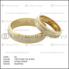 Modern Wedding Suarez Wedding Rings Price List Affordable Wedding Ring Wedding Ring Sets Vintage Wedding Ring Designs