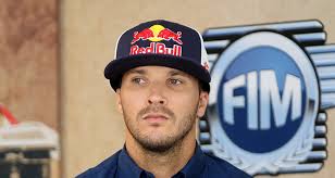 Easy for Sunderland in the bikes' section