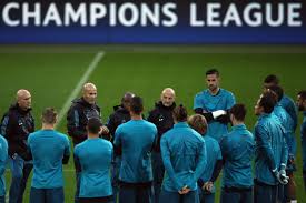 Here how you can watch all the match action for real madrid. Dortmund Vs Real Madrid 2017 Live Stream Lineups Kickoff Time Tv Listings And How To Watch Champions League Online Managing Madrid