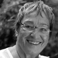 9000+ 'Denise' profiles