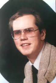 Kevin Allan Riutta Award