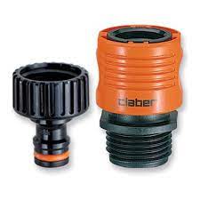 Use them if you need frequent access to a line. Best Garden Hose Quick Connect 2021 Reviews