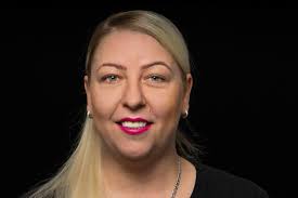 Zahnarzt Steinhausen