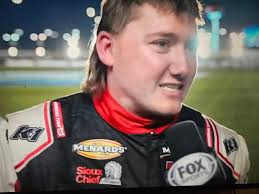 Congrats to Jay Donowa and Deon Breary fro their Bermuda Day wins!