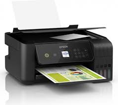 How to download drivers and software from the epson website; Epson L3160 Driver Full Feature Download Avaller Com