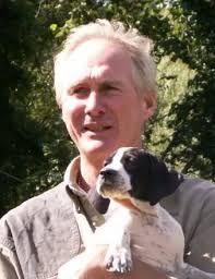 Search Robert Hare Obituaries and Funeral Services