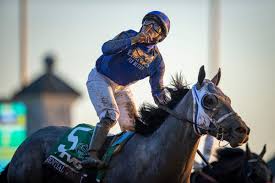 On saturday evening, the 2021 kentucky derby is set to take place at churchill downs, and one of the 19 horses in this year's field will emerge victorious in the run for the roses. Pcbsi9iedrrcjm