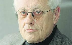 Vielfältige Studien