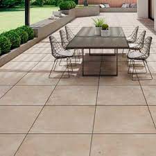 Hier gibt es exklusive italienische fliesen: Italienische Fliesen Alle Hersteller Aus Architektur Und Design Videos