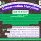 Conservation Storytime - Soil Isn't Scary  event image