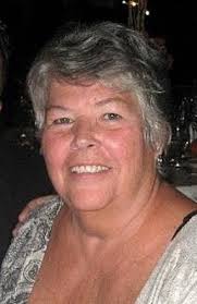 Donna E. Lok Obituary