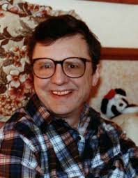 Obituary for Bruce Edward Wiggins