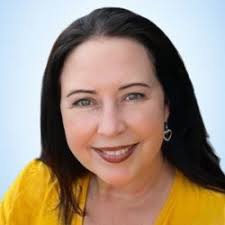 Find Local Therapists, Psychologists and Counselors